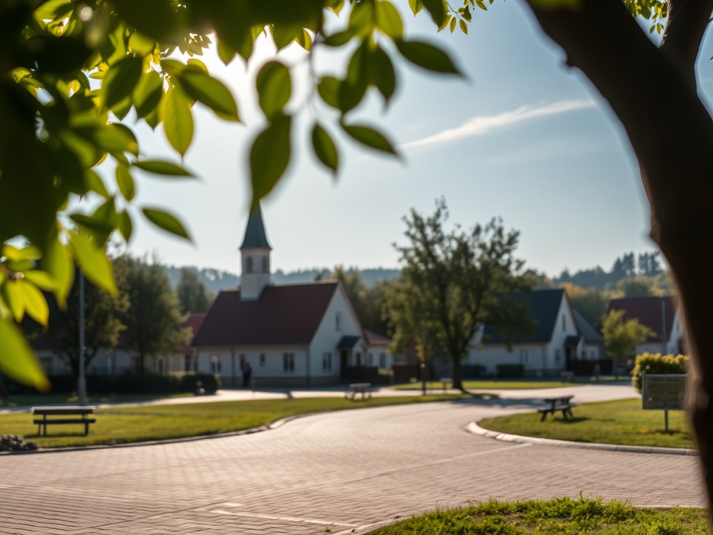 Dni otwarte w Xtreme Fitness Gyms Będzin – zaproszenie