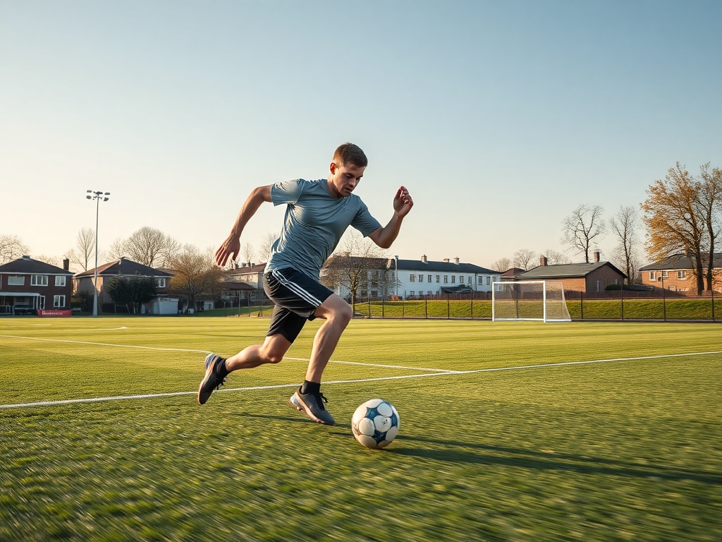MKS Będzin przegrał z Czarnymi Radom. Analiza meczu