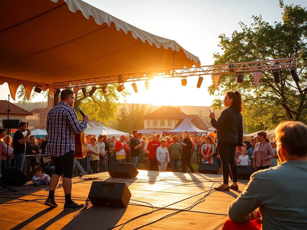 Śpiąca Królewna w Będzinie – nowa turystyczna atrakcja dla całej rodziny na Śląsku