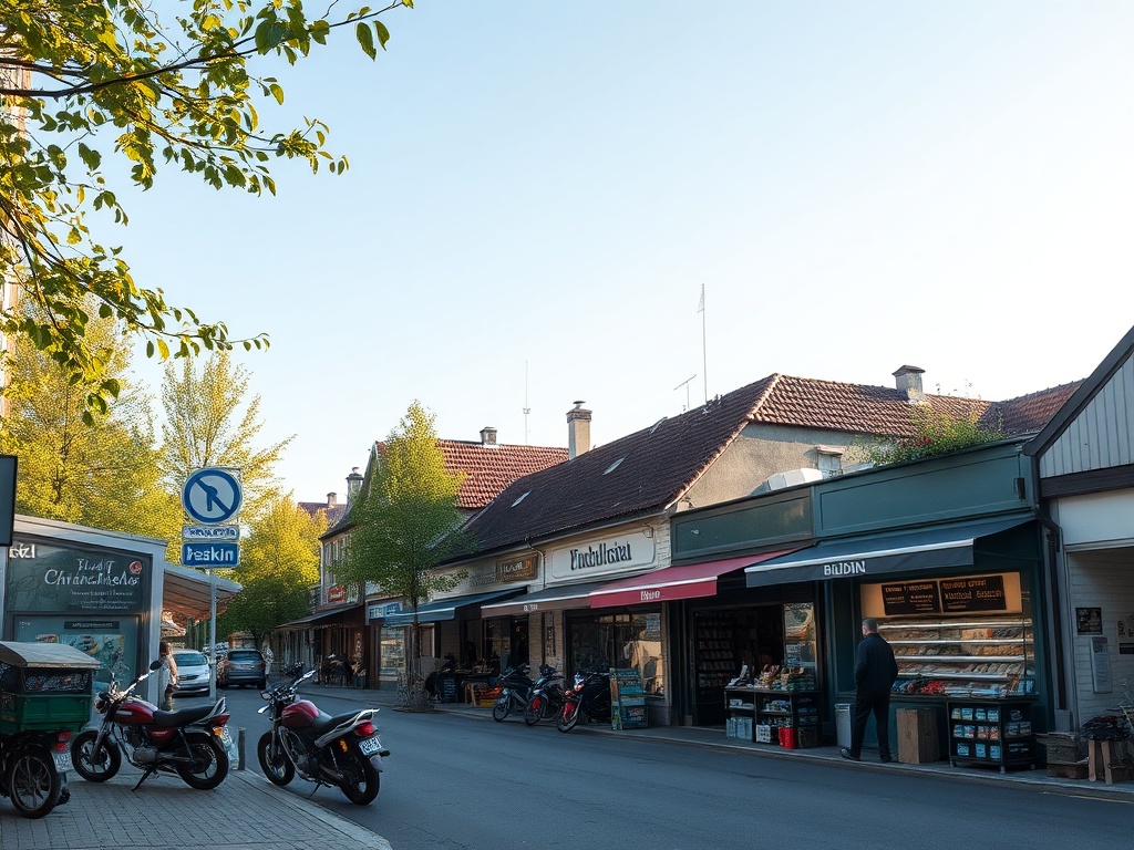 Będzin szuka ochroniarzy do Wód Polskich. Nowe stanowiska
