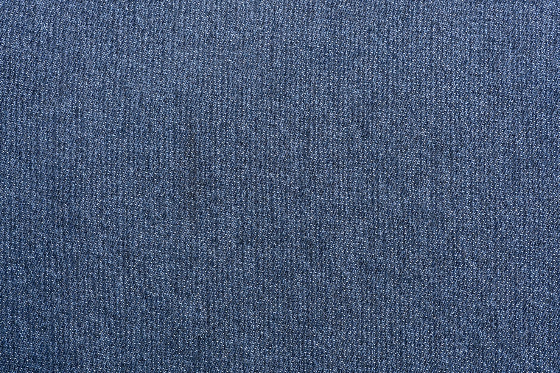 Budynek Państwowego Powiatowego Inspektoratu Sanitarnego w Dąbrowie Górniczej odpowiadającego za nadzór sanitarny w Będzinie