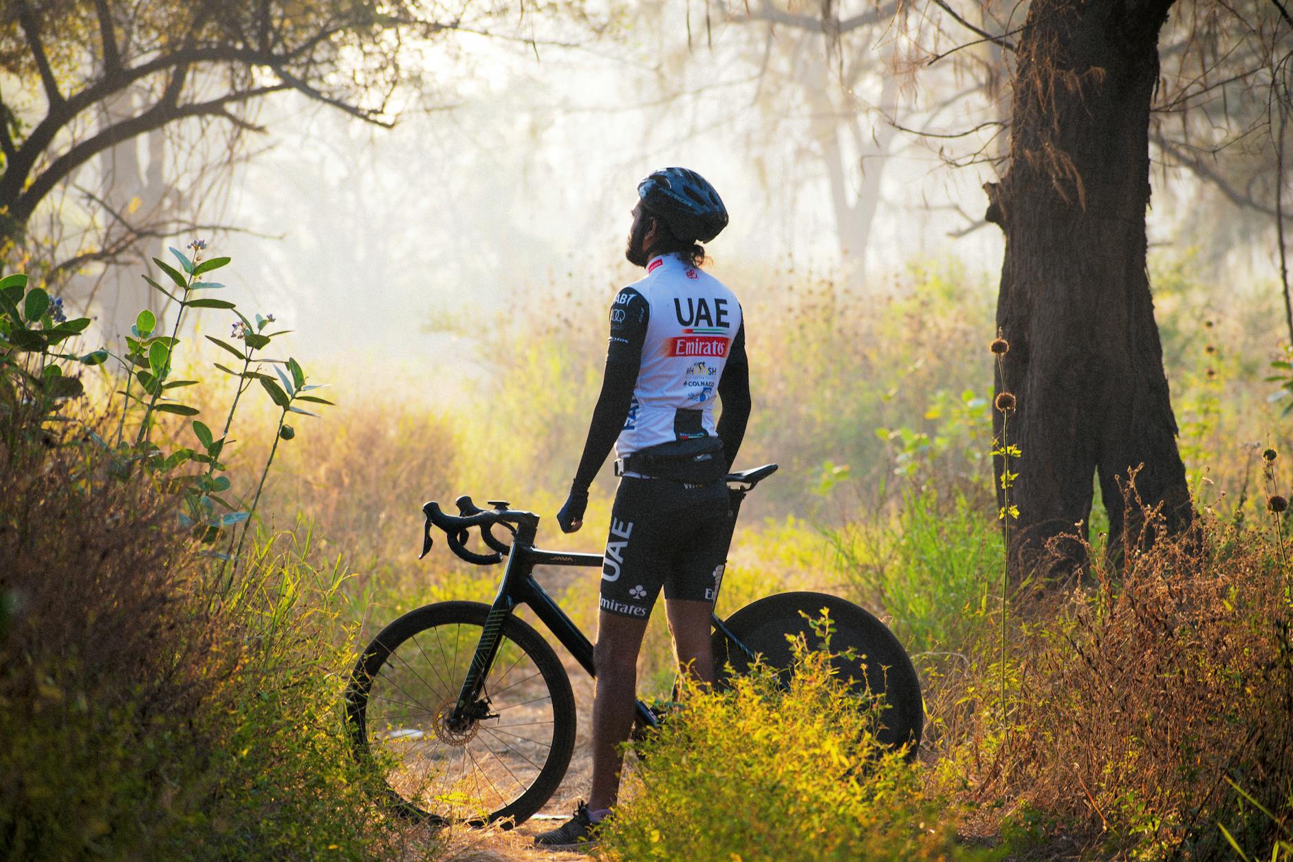 Mecz BKS w Będzinie, gdzie drużyna przegrała blisko tie-breaka