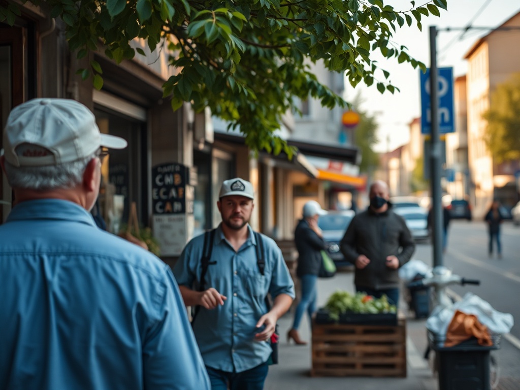 Będzin: Tramwaje Śląskie szukają pracowników do przebudowy torów