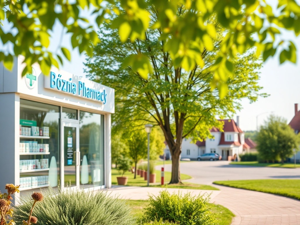 Grafika przedstawiająca symbol zegara i symbol zdrowia, ilustrująca kolejki NFZ w Będzinie