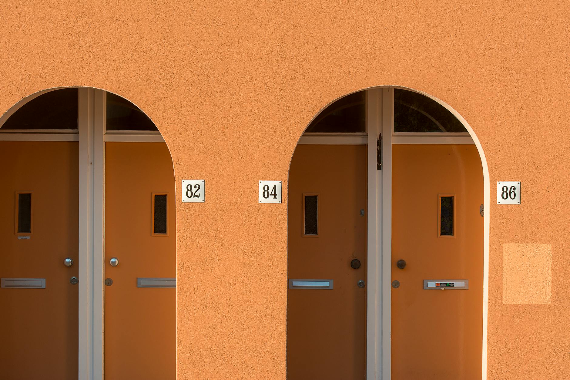 Mapa Będzina z zaznaczonym obszarem dawnej cementowni w Grodźcu, symbolizująca inwestycję 82 mln zł z KPO