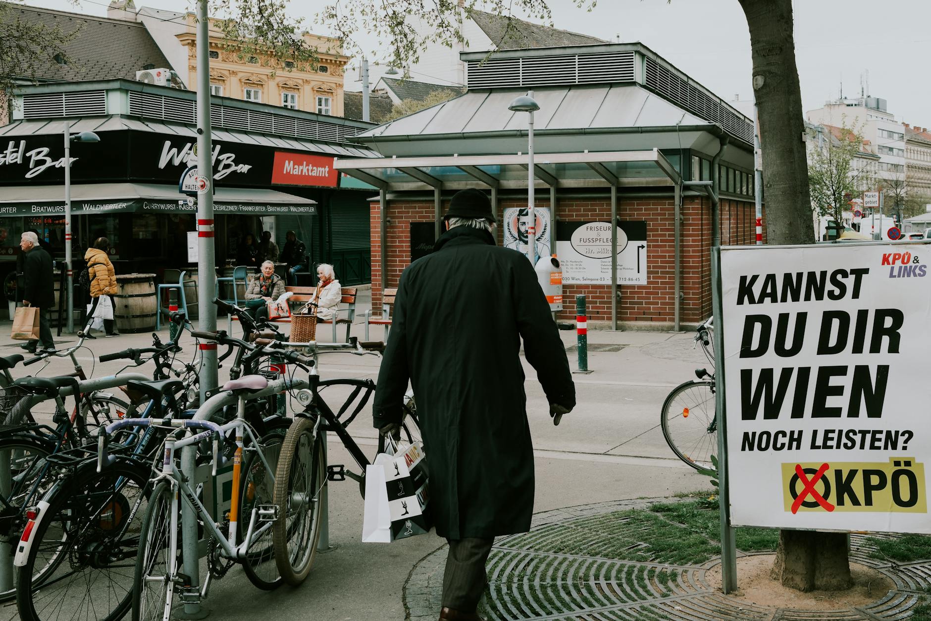 Będzin pozyskał 82 mln złotych z KPO na inwestycje